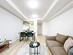 エステ・スクエア成瀬壱番館　「成瀬」駅　歩13分