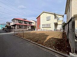 神奈川県相模原市南区栄町