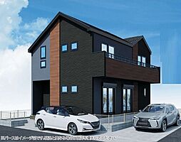 神奈川県座間市入谷東4丁目