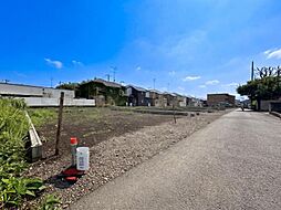 神奈川県相模原市南区上鶴間2丁目