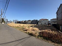 神奈川県相模原市南区上鶴間2丁目