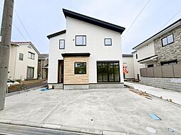 神奈川県海老名市国分北3丁目