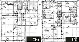 神奈川県座間市入谷東3丁目