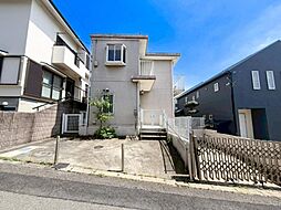 東京都町田市本町田