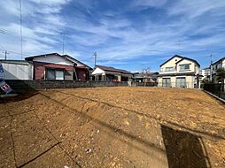 東京都町田市本町田