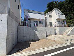 「町田」駅 町田市薬師台1丁目 11号棟