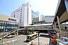 周辺：小田急線町田駅まで約3857ｍ〜3937ｍ