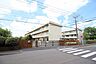 周辺：鹿島台小学校まで約592ｍ