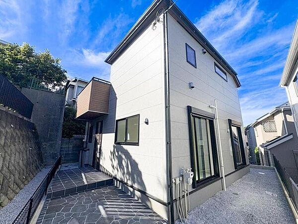 お気軽にお問い合わせください。