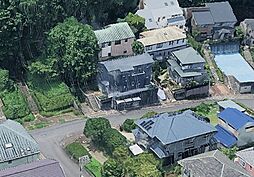 東京都町田市成瀬3丁目
