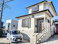 東京都町田市玉川学園1丁目：物件画像／株式会社きめたハウジング