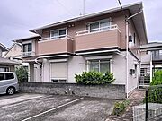 町田駅より徒歩10分 1階 築37年8ヶ月の賃貸物件