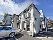 シティハイムK 1階 築34年1ヶ月の賃貸物件