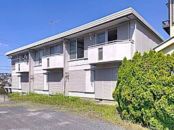 フォーブル成瀬A