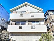 小泉ハイツ 1階 築28年10ヶ月の賃貸物件