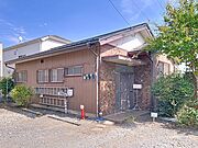 成瀬駅より徒歩17分 築49年11ヶ月 1階建の賃貸物件