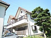 ハイツフクトミA 2階 築36年8ヶ月の賃貸物件