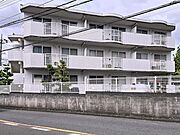 クレール大沢の賃貸物件