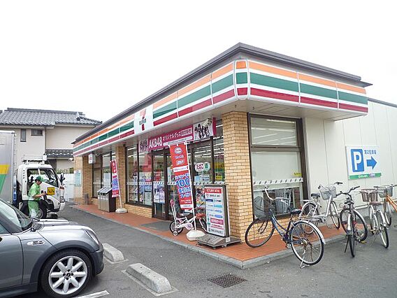 サンフォーレスト_周辺_0