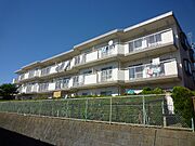 成瀬駅より徒歩15分 2階 築42年4ヶ月の賃貸物件