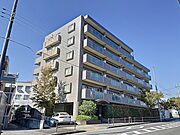 コアポイントの賃貸物件