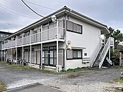 さくらハイムの賃貸物件