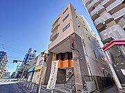 きめたハウジングＮｏ．５ビルの賃貸物件
