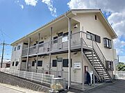 セントラルハイムの賃貸物件