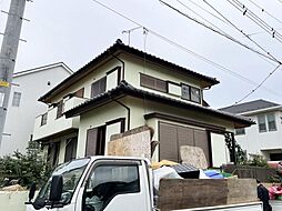 東京都町田市成瀬台２丁目6-20