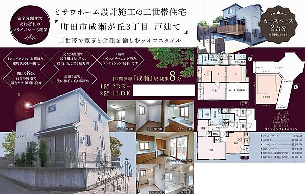 間取り：313004605503