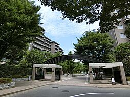 エステ・スクエア成瀬2番館