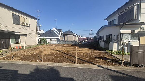 外観：313004663567
