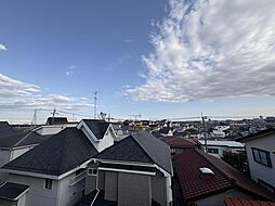 東京都町田市西成瀬１丁目9-3