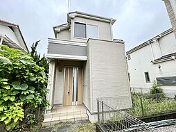 東京都町田市成瀬２丁目29-15