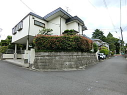 神奈川県大和市つきみ野８丁目4-29
