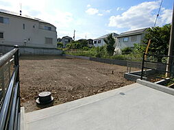 東京都町田市成瀬2丁目20