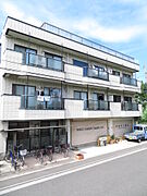 新浦安駅より徒歩15分 1階 築32年5ヶ月の賃貸物件