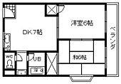 レユシールタニムラ南上町のイメージ