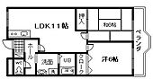 岸和田市土生町2丁目 5階建 築31年のイメージ