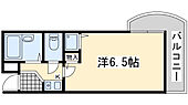 シャルマンフジ和泉大宮壱番館のイメージ