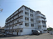 岸和田市小松里町 5階建 築36年のイメージ