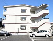 岸和田市加守町2丁目 3階建 築36年のイメージ