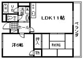 ハートフル岸和田のイメージ