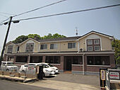 岸和田市池尻町 2階建 築17年のイメージ