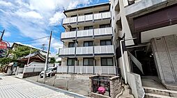 岸和田駅 4.6万円