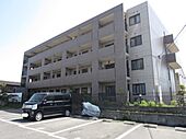 岸和田市額原町 4階建 築25年のイメージ