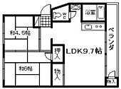 コープ泉風苑のイメージ