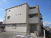 岸和田市土生町2丁目 3階建 築6年のイメージ