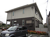 岸和田市西之内町 2階建 築14年のイメージ