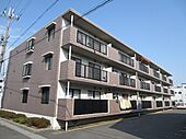 岸和田市中井町1丁目 3階建 築26年のイメージ